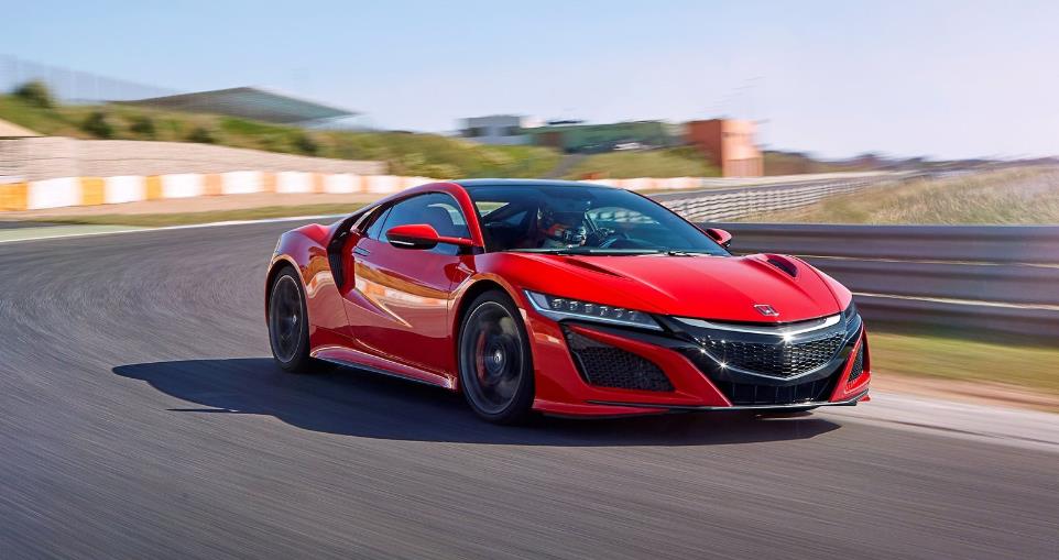 肇庆端州区9空放贷款-肇庆端州区9私人借款-肇庆端州区9民间私人放款-肇庆端州区9应急借款